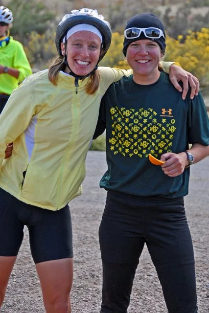 2007 Cent Ride-358.jpg