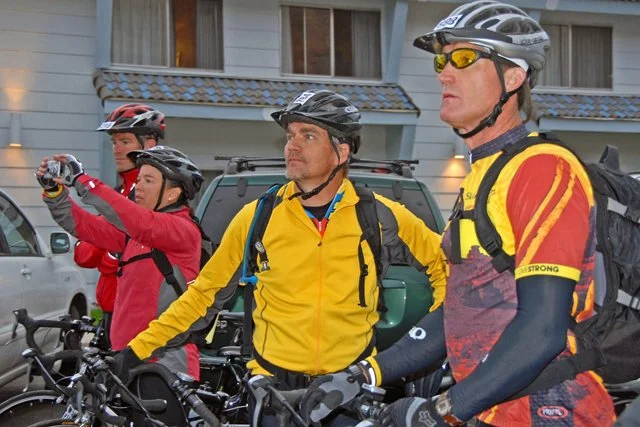 2007 Cent Ride-049.jpg