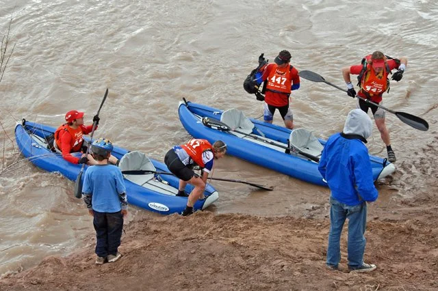 Xstream Event-232.jpg