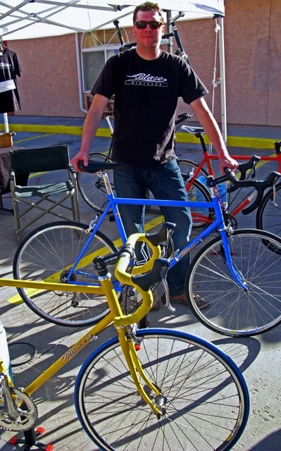 2011 Registration-090