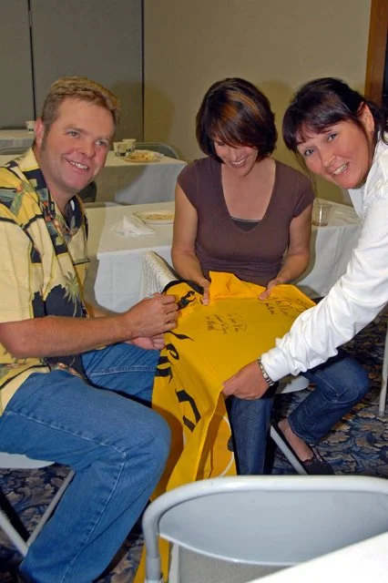 2007 Registration-118