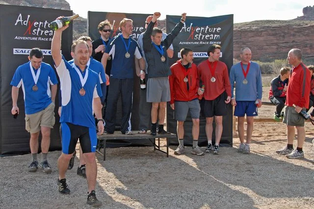 Xstream Awards-027.jpg