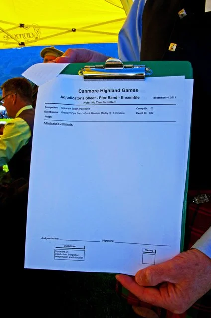 2011 Competition-040