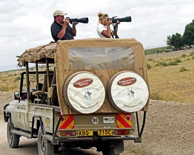 Jennifer Bartlett-100