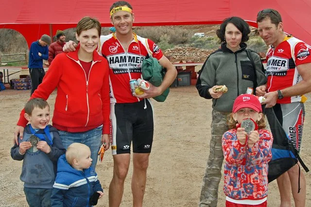 Xstream Event-323.jpg