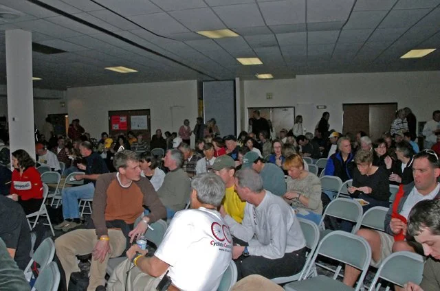 2007 Day 02-Social-002.jpg