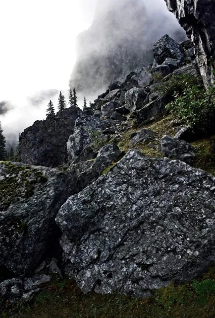Moraine-009.jpg