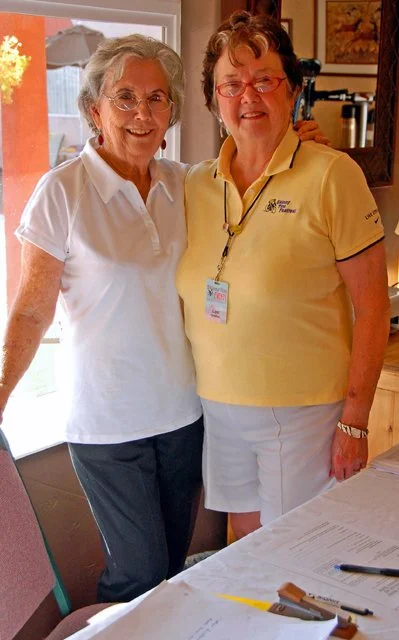 2009 Registration-020