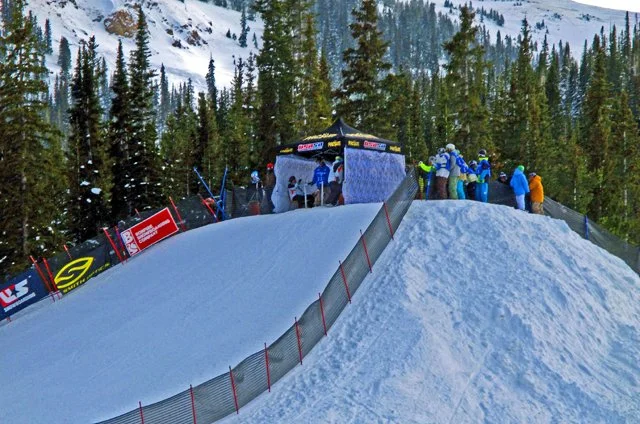 ColoSki09-072.jpg