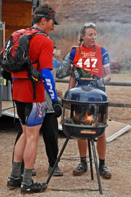 Xstream Event-241.jpg