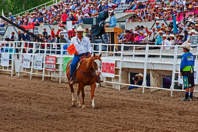 Rodeo-106.jpg
