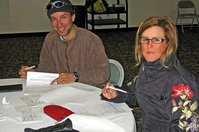 2007 Registration-014.jpg