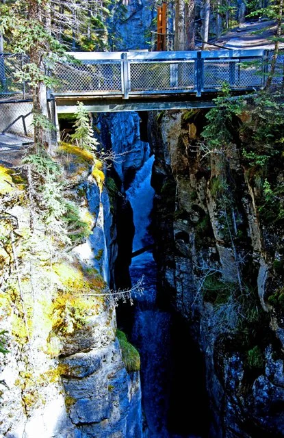 2012 Canyon Walk-150