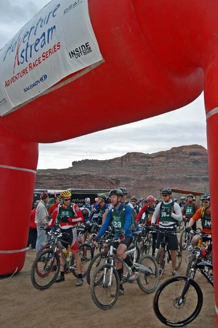 Xstream Event-032.jpg