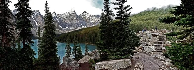 Moraine-057.jpg