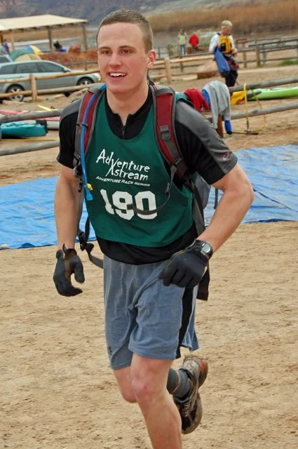 Xstream Event-402.jpg