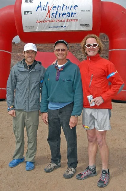 Xstream Event-245.jpg