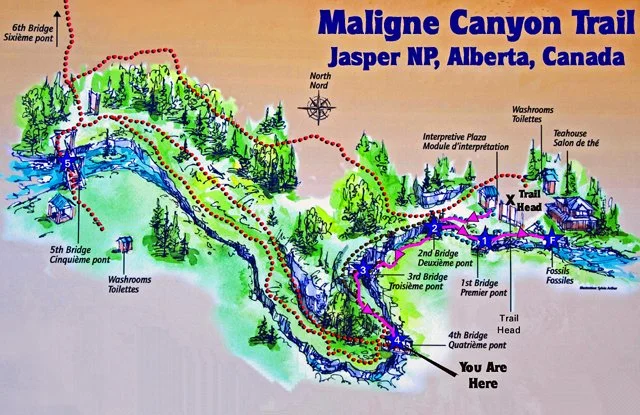 2012 Canyon Walk-190