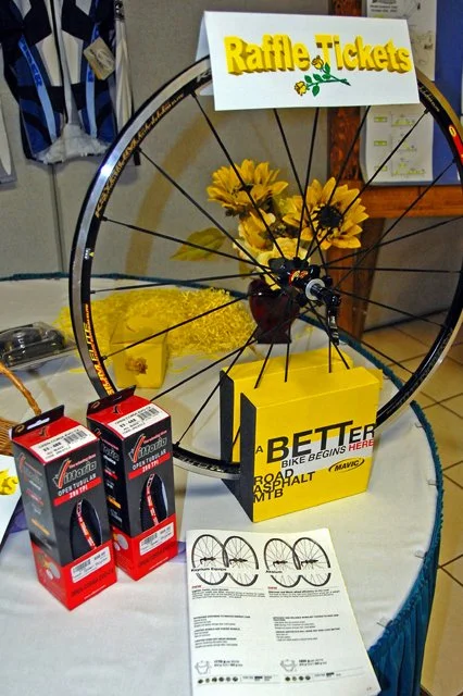 2007 Registration-023.jpg