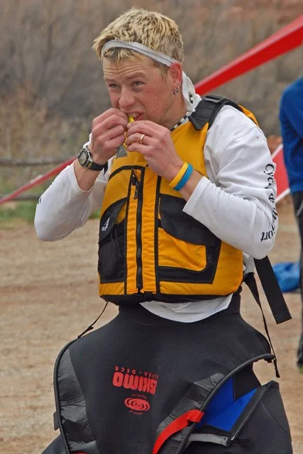 Xstream Event-356.jpg