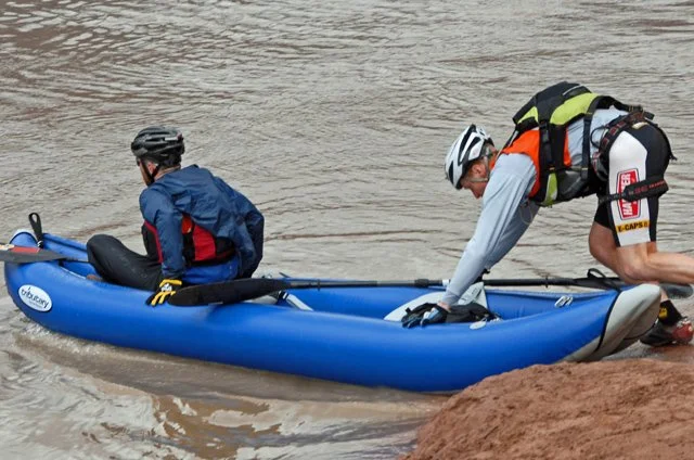 Xstream Event-128.jpg