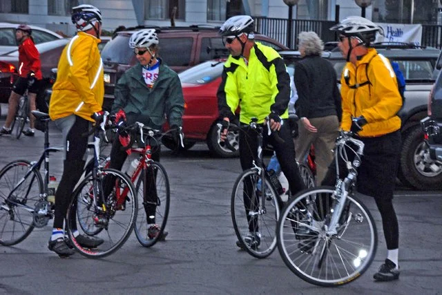 2007 Cent Ride-022.jpg