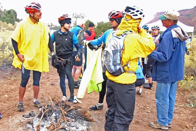 2007 Cent Ride-278.jpg