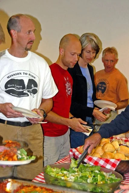 2007 Registration-096.jpg