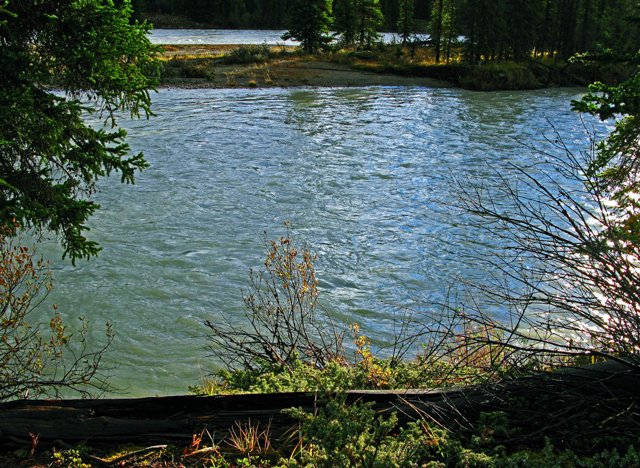 Athabasca-016.jpg