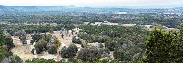 Fossil Rim-246.jpg