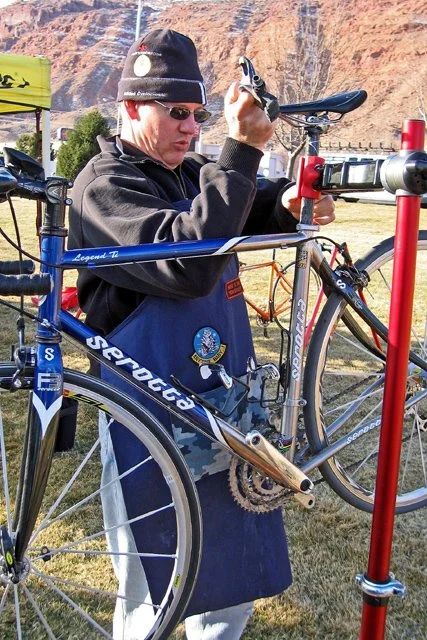 2007 Registration-055.jpg