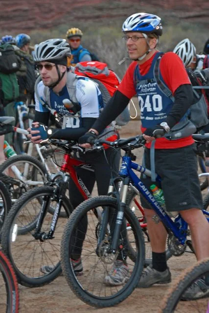 Xstream Event-014.jpg