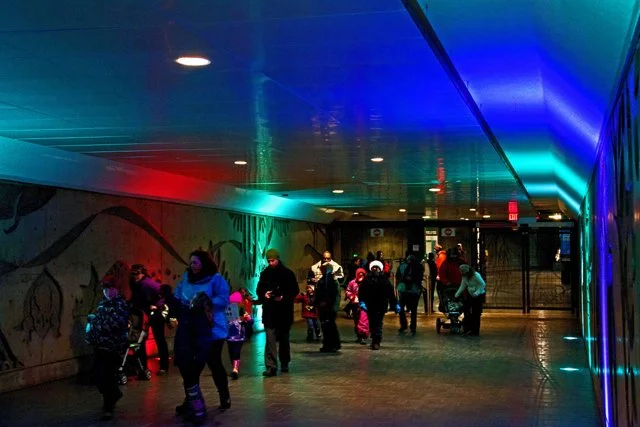 2012 Calgary Zoolights-010