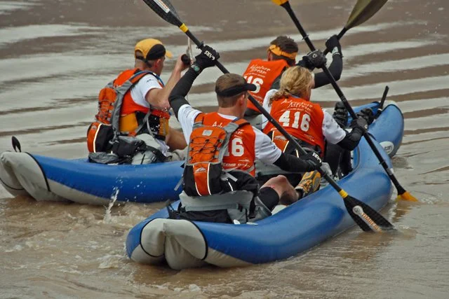 Xstream Event-191.jpg