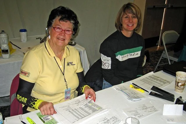 2007 Registration-007.jpg