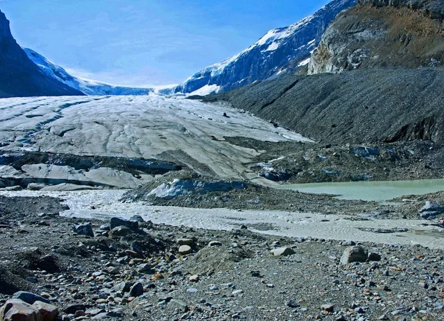 Icefield-258.jpg