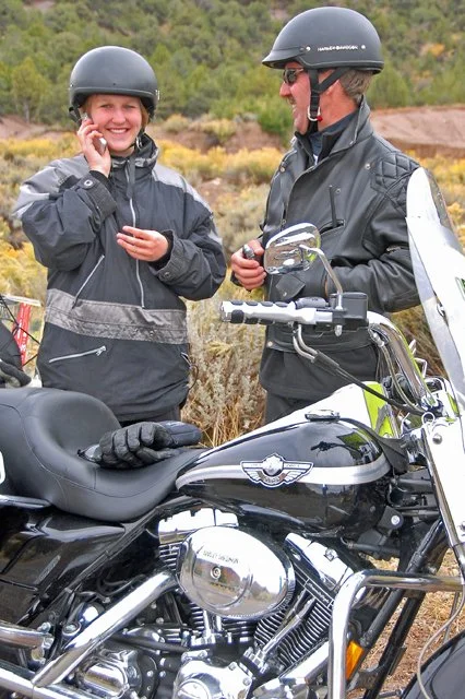 2007 Cent Ride-275.jpg