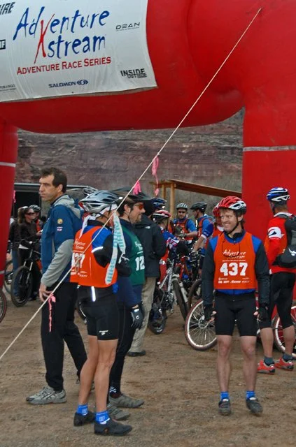 Xstream Event-023.jpg