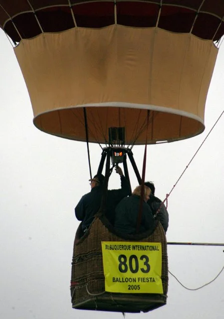 2005 Launch-312.jpg