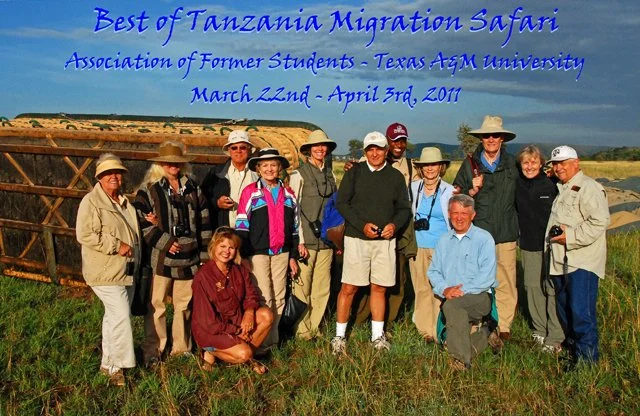 2011 Group Photos-006