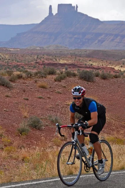 2007 Cent Ride-335.jpg