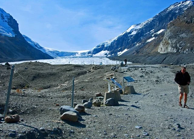 Icefield-222.jpg
