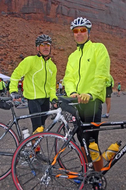 2007 Cent Ride-158.jpg