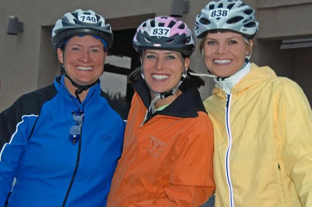 2007 Cent Ride-029.jpg