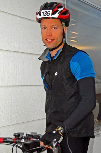 2007 Cent Ride-016.jpg