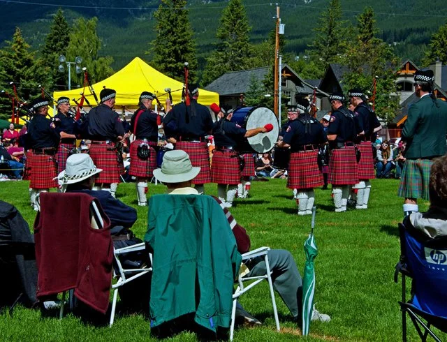 2012 Competition-060