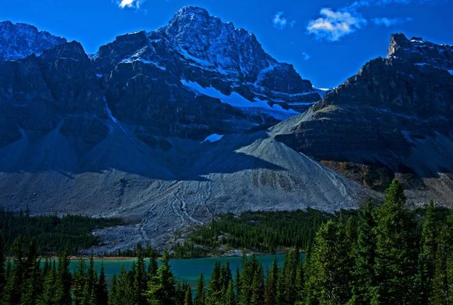 2012 Icefield Pkwy-080