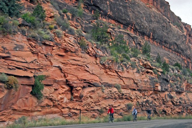 2007 Cent Ride-108.jpg