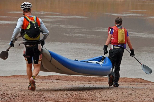 Xstream Event-122.jpg