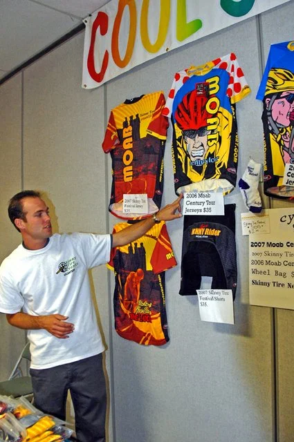 2007 Registration-039.jpg